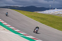 motorbikes;no-limits;november-2019;peter-wileman-photography;portimao;portugal;trackday-digital-images